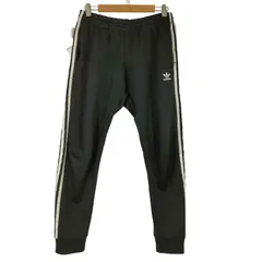 アディダスオリジナルス adidas Originals SST TRACK PANTS メンズ JPN：L 