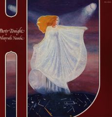 Item thumbnail for item 3f98e246-100b-4d69-a6f5-799beb88a32a