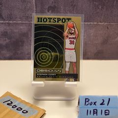 2025 BBM Premium Genesis 清水昇 01/30 直筆サインカード 東京