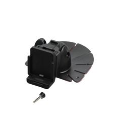 Item thumbnail for item 69971a05-9f2f-4e12-a1aa-125cfff3e178