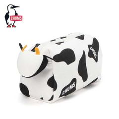 Item thumbnail for item 9aeebbf6-e093-47cb-9991-41b1c2f51a9e