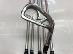 Item thumbnail for item 6e3887c9-a5a4-4141-a9be-87b5cc4ed019