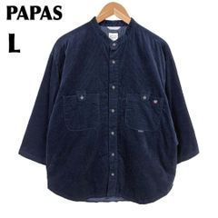 Item thumbnail for item 56b9a238-3af7-41c3-a609-2658c7a68749