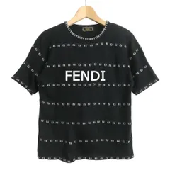 2026年最新】Fendi レディース ニット・セーターの人気アイテム - メルカリ