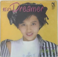 2026年最新】浅香唯 タペストリーの人気アイテム - メルカリ