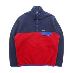 Item thumbnail for item c5fd15ae-6885-43fc-b235-99c0c31ea821