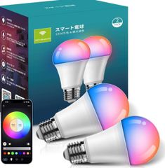 Item thumbnail for item 226e88b7-6f88-482d-930f-3ba460000685