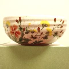 Item thumbnail for item 6a11ca23-9f76-49a2-b34d-df358e0401a4