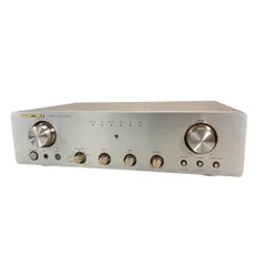 2026年最新】PM6100SAの人気アイテム - メルカリ