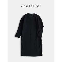 2026年最新】ヨーコチャン ワンピース 長袖の人気アイテム - メルカリ