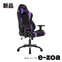 Item thumbnail for item a193b9a6-9964-44a7-a7f0-c3c2980d5d55