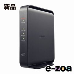 Item thumbnail for item f49dc3b8-d053-4594-93bb-4051f50b4d9c