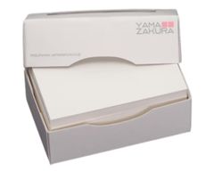 Item thumbnail for item de7c2e3c-b528-49ff-a9dc-c3750c696dda