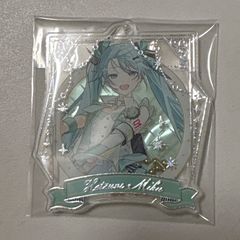 バンドリ Roselia ロゼリア Sei stark 缶バッジ 今井リサ - メルカリ