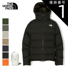 種類1：(AN)アビエイターネイビー/L ザ・ノース・フェイス ビレイヤーパーカ THE NORTH FACE ND92215 ダウンジャケット 中綿ジャケット ユニセックス GORE-TEX WINDSTOPPER 光電子プロダウン 防風 防水 はっ水 保温