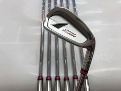 Item thumbnail for item 300d58bd-1d1d-4bbd-ad4c-79a34bf2e042