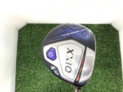 Item thumbnail for item c4fd7565-5d0f-42e7-b692-8440d81c0d06