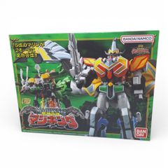 Item thumbnail for item 5aca6777-3c04-4b5b-acf2-d957fb834a69