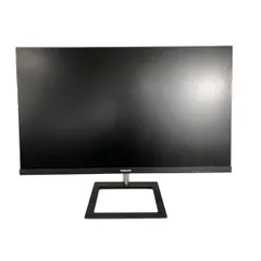 2026年最新】271e1d/11の人気アイテム - メルカリ