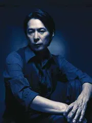 2026年最新】cd 礒一明の人気アイテム - メルカリ