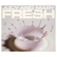 Item thumbnail for item 3b4027c7-11ab-4227-bec6-93d973706987