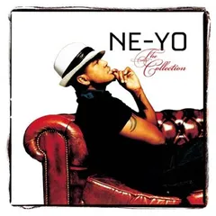 2026年最新】NeYoの人気アイテム - メルカリ