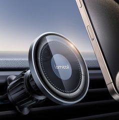 Item thumbnail for item 2dd1f926-c363-4afd-99f4-fddb33bbb499