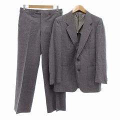 Item thumbnail for item 507a4ed0-bf3b-4de6-97c3-c07aae19ab4c