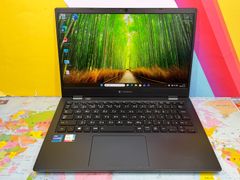 16GB・LTE レッツノート CF-LV9 14型 Office2024 良品 - メルカリ