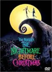 2026年最新】nightmare dvdの人気アイテム - メルカリ