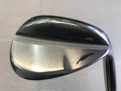 Item thumbnail for item 164ec3e0-125e-475f-8aac-06e86569eed6