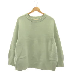 2026年最新】framework フレームワーク ラグランスリーブワイドプル