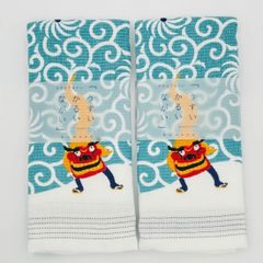 Item thumbnail for item 42778aac-6d00-4c81-a779-a791e364d0b8