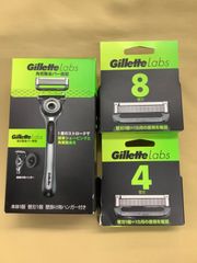 Item thumbnail for item e3303552-1310-419e-9a44-8839c72aab30