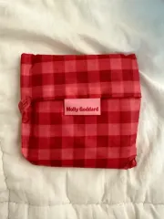 2026年最新】molly goddardの人気アイテム - メルカリ