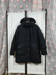 【セール中】THE NORTH FACE レディースダウン　マクマード 楽天市場】ノースフェイス マクマードパーカ レディースの通販