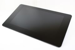 Item thumbnail for item 5a4ae142-5c76-41d7-90ce-c6e7e9e12437