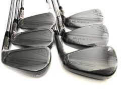 Item thumbnail for item 972e7a0c-b129-4e2e-80ad-ef5f8d7b9d39