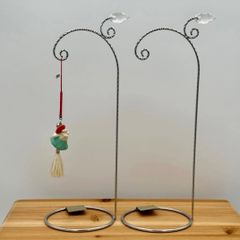 Item thumbnail for item c7ef870a-05b3-4f18-8b5f-46e3c8f28443