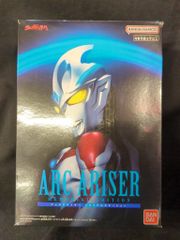 Item thumbnail for item 97f778d3-b63d-4325-a8e3-2c8c5df81e33