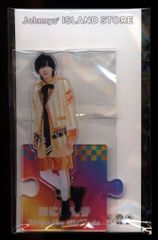 Item thumbnail for item e4d9222d-7f1c-43cb-81e1-270e47a243d7