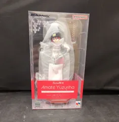 メガハウス Lucreaらいと アマテ・ユズリハ(マチュ) パイロットスーツVer.