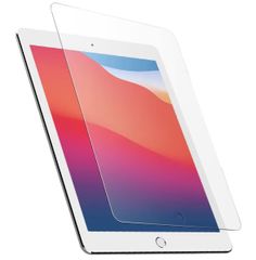 Item thumbnail for item 361d2803-1532-44bf-9d37-b502842a2abe