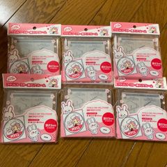 Item thumbnail for item 8785c736-2c5a-483e-8b37-01e8f6258ca6