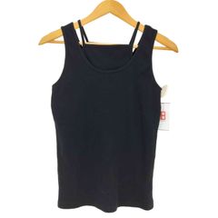 Item thumbnail for item 4e6c289c-e4f3-4b5b-81e0-a48a9b0ce835