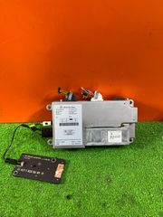 Item thumbnail for item 1ae7b60c-434b-4af9-84a7-acf0c8951bf4