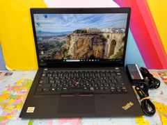 16GB・LTE レッツノート CF-LV9 14型 Office2024 良品 レッツノート CF-LV9 16GB LTE 14型 Office2024 良品 - メルカリ