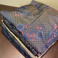 Item thumbnail for item c390eaa5-5013-4bf4-8c0e-31fdc745a016