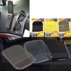 Item thumbnail for item 2fa5032d-b696-4bba-b03a-31fa6c5655b7