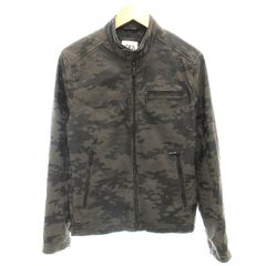 Item thumbnail for item 094fff59-a261-4245-a278-86e8e759ed5c